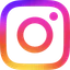 instagram logo